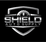 Shield Auto Supply