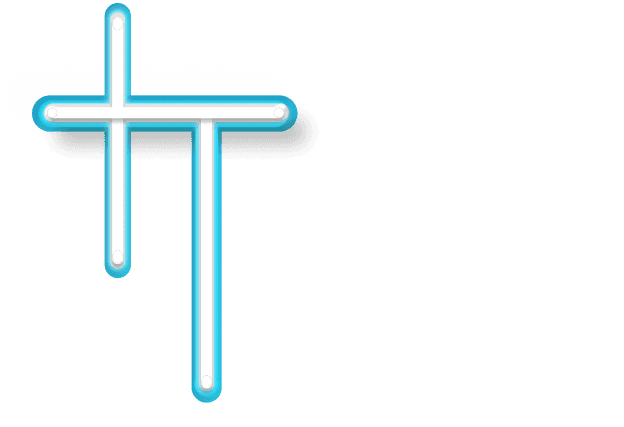 TryTuring Corporate Credit Platform