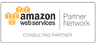Amazon Web Services