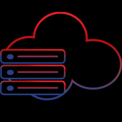 Enterprise Automation Suite